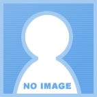 u96t92w6
